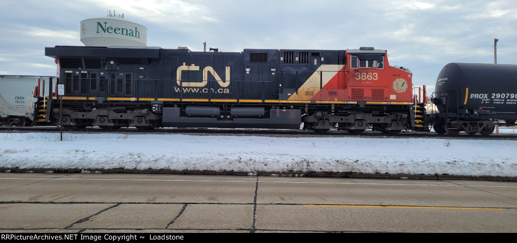 CN 3863